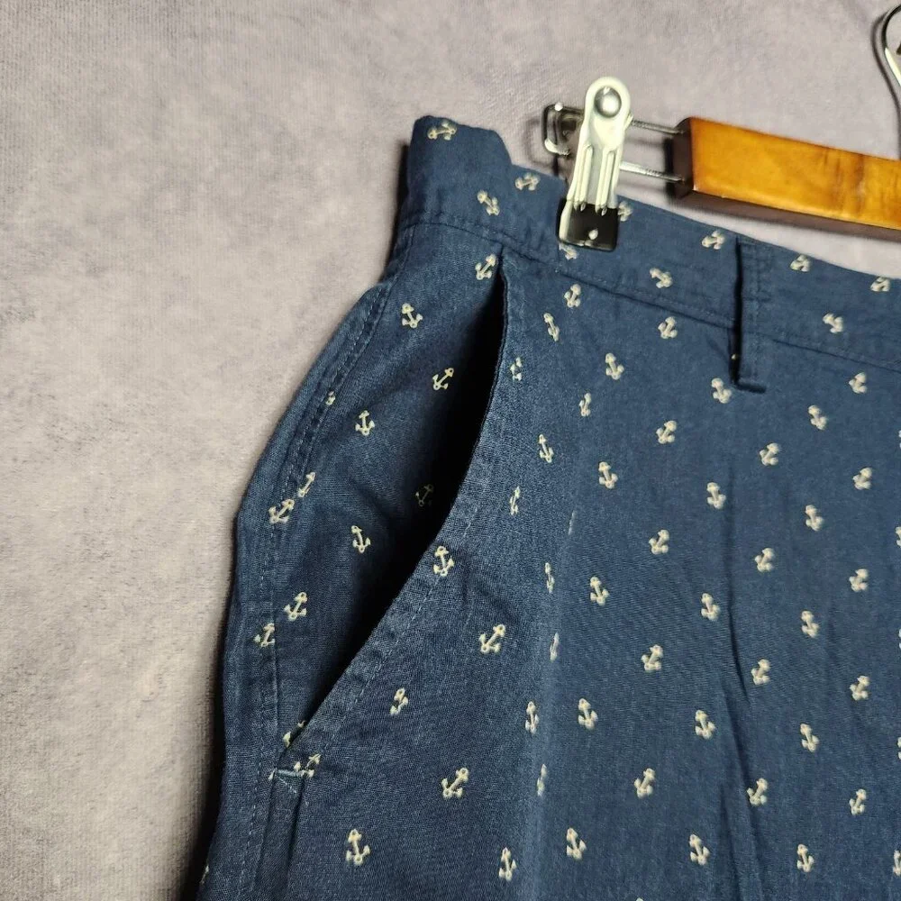 J.CREW crew gramercy